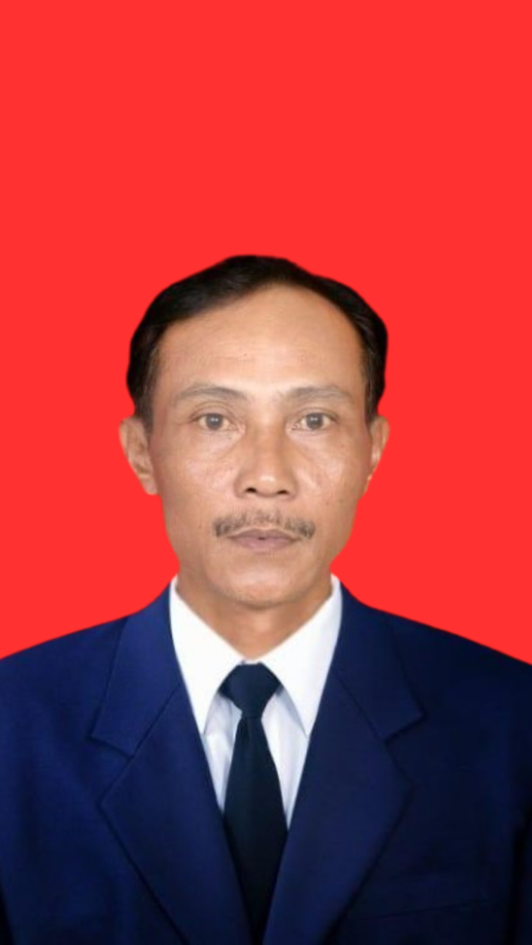 SRIWONO